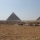 Egito: Gizé | Pirâmides + Esfinge | Visitar Gizé